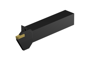RF123M50-4040B Державка CoroCut® 1-2 для отрезки и обработки канавок (sandvik)