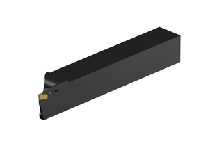 QD-RFC0500-12S Державка CoroCut® QD для отрезки и обработки канавок (sandvik)