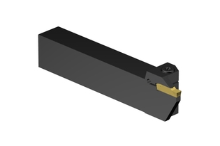 LF123K16-3225BM Державка CoroCut® 1-2 для отрезки и обработки канавок (sandvik)