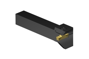 LG123L20-2525B-050BM Державка CoroCut® 1-2 для обработки торцевых канавок (sandvik)