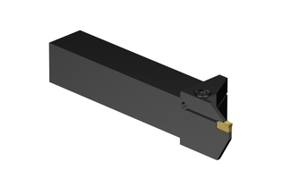 LF151.23-16-30 Державка T-Max® Q-Cut для отрезки и обработки канавок (sandvik)
