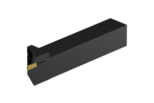 RF123D059-16B Державка CoroCut® 1-2 для отрезки и обработки канавок (sandvik)