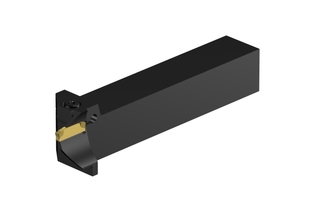 RF123G047-16B-034B Державка CoroCut® 1-2 для обработки торцевых канавок (sandvik)