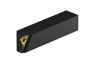 RF123T023-20BM Державка CoroCut® 3 для отрезки и обработки канавок (sandvik)