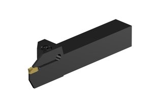 RF151.23-1616-20M1 Державка T-Max® Q-Cut для отрезки и обработки канавок (sandvik)