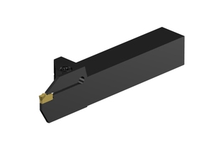 RF151.23-2020-25M1 Державка T-Max® Q-Cut для отрезки и обработки канавок (sandvik)