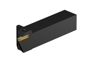 RF123J051-20BM Державка CoroCut® 1-2 для отрезки и обработки канавок (sandvik)