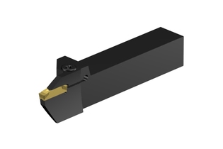 RF123K100-16B-088BM Державка CoroCut® 1-2 для обработки торцевых канавок (sandvik)