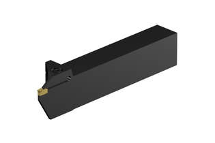 RF151.23-3225-30M1 Державка T-Max® Q-Cut для отрезки и обработки канавок (sandvik)