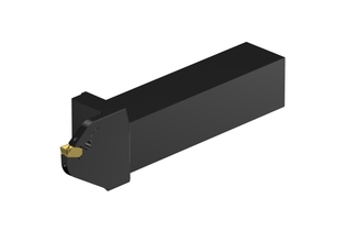 QFT-RFK125C20-220B Державка CoroCut® QF для торцевой обработки канавок (sandvik)
