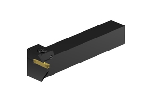 RG123H13-2525B-220BM Державка CoroCut® 1-2 для обработки торцевых канавок (sandvik)