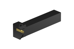 RG123H050-16B-220BM Державка CoroCut® 1-2 для обработки торцевых канавок (sandvik)