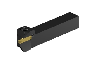 RF123H13-2020B-132BM Державка CoroCut® 1-2 для обработки торцевых канавок (sandvik)
