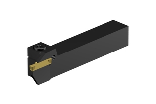 RF123H13-2020B-220BM Державка CoroCut® 1-2 для обработки торцевых канавок (sandvik)