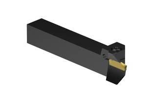 LF123G050-12B-067B Державка CoroCut® 1-2 для обработки торцевых канавок (sandvik)