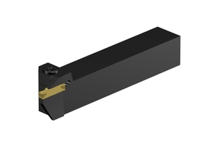 RF123J050-16B-175BM Державка CoroCut® 1-2 для обработки торцевых канавок (sandvik)