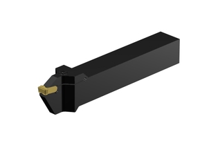 NF123R125-24B Державка CoroCut® 1-2 для отрезки и обработки канавок (sandvik)