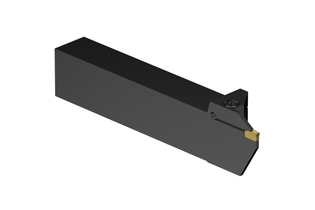 LF151.23-3225-30M1 Державка T-Max® Q-Cut для отрезки и обработки канавок (sandvik)