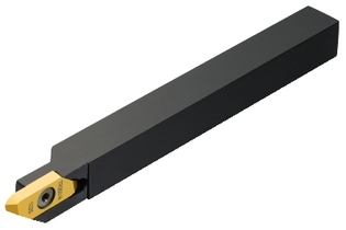 SMALR 1212K 3-X Державка CoroCut® XS для отрезки и обработки канавок (sandvik)
