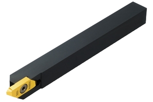 SMALR 1616K 3 Державка CoroCut® XS для отрезки и обработки канавок (sandvik)