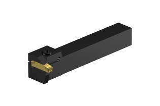 RG123K032-12C Державка CoroCut® 1-2 для обработки неглубоких канавок (sandvik)