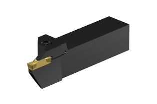 RF123L110-20B-140BM Державка CoroCut® 1-2 для обработки торцевых канавок (sandvik)