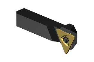 QS-LF123U06-1212B Державка CoroCut® 3 QS для отрезки и обработки канавок (sandvik)