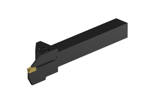 RF151.23-08-20 Державка T-Max® Q-Cut для отрезки и обработки канавок (sandvik)