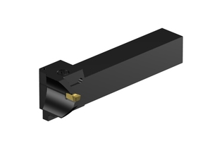 RG151.37-16-023B50 Державка T-Max® Q-Cut для обработки торцевых канавок (sandvik)