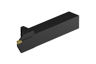 RF151.23-2525-30M1 Державка T-Max® Q-Cut для отрезки и обработки канавок (sandvik)