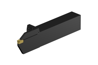 RF151.23-3225-50M1 Державка T-Max® Q-Cut для отрезки и обработки канавок (sandvik)