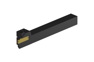 RF123E032-08B Державка CoroCut® 1-2 для отрезки и обработки канавок (sandvik)