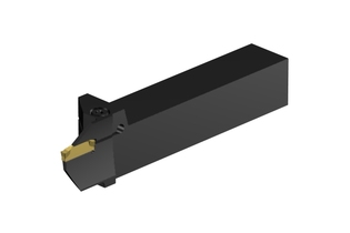 RF123G22-2525B-090B Державка CoroCut® 1-2 для обработки торцевых канавок (sandvik)