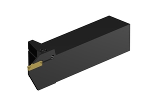 RF123F079-20B Державка CoroCut® 1-2 для отрезки и обработки канавок (sandvik)