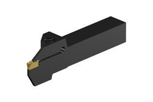 RF151.23-1616-25M1 Державка T-Max® Q-Cut для отрезки и обработки канавок (sandvik)