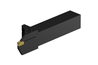 RF151.23-16-40 Державка T-Max® Q-Cut для отрезки и обработки канавок (sandvik)