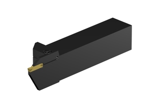 RF123J126-24BM Державка CoroCut® 1-2 для отрезки и обработки канавок (sandvik)