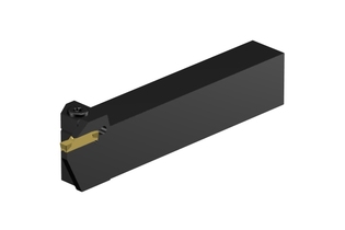 RF123J13-3225BM Державка CoroCut® 1-2 для отрезки и обработки канавок (sandvik)