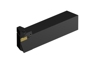 RF123D032-16B Державка CoroCut® 1-2 для отрезки и обработки канавок (sandvik)