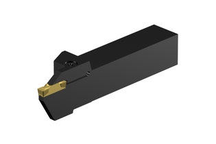 RF123L138-20BM Державка CoroCut® 1-2 для отрезки и обработки канавок (sandvik)