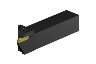RF123K063-20BM Державка CoroCut® 1-2 для отрезки и обработки канавок (sandvik)
