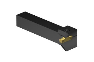 LG123L079-16B-075BM Державка CoroCut® 1-2 для обработки торцевых канавок (sandvik)