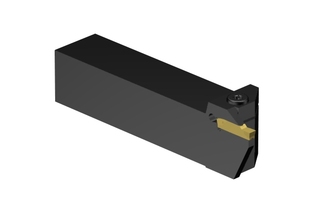 LF123J051-20BM Державка CoroCut® 1-2 для отрезки и обработки канавок (sandvik)