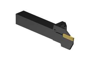 LF123F079-10B Державка CoroCut® 1-2 для отрезки и обработки канавок (sandvik)