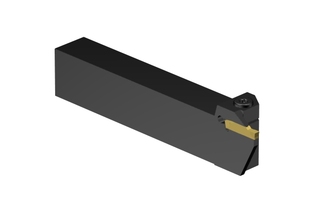 LF123H13-3225BM Державка CoroCut® 1-2 для отрезки и обработки канавок (sandvik)