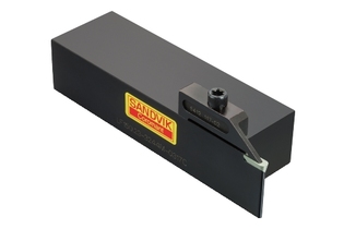 LF150.23-3244M-0317C Державка T-Max® для отрезки и обработки канавок (sandvik)