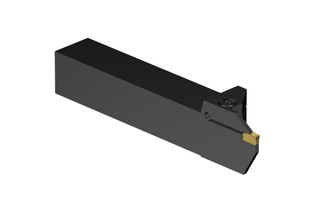 LF151.23-2525-30M1 Державка T-Max® Q-Cut для отрезки и обработки канавок (sandvik)