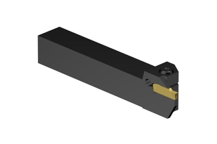 LF123G10-2020B Державка CoroCut® 1-2 для отрезки и обработки канавок (sandvik)