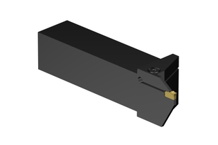 LF151.23-20-30 Державка T-Max® Q-Cut для отрезки и обработки канавок (sandvik)