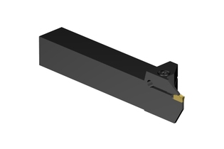 LF151.23-2020-20M1 Державка T-Max® Q-Cut для отрезки и обработки канавок (sandvik)